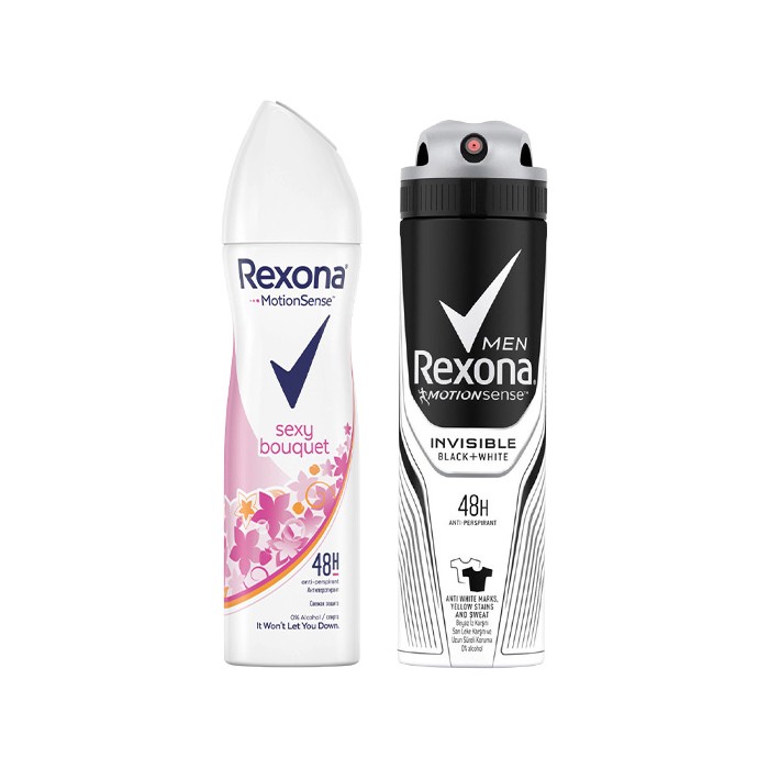 რექსონა Cleaning Product
