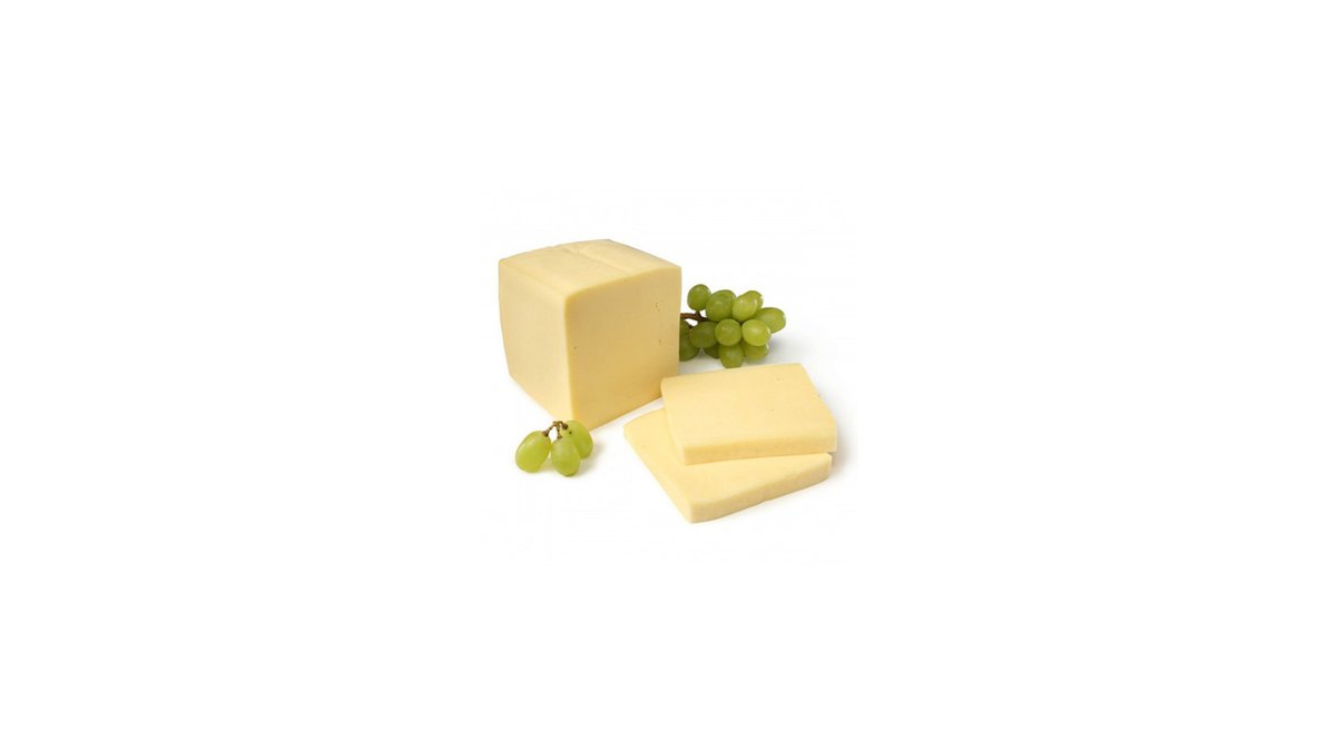 BAYERNLAND ყველი 40% (1 kg)