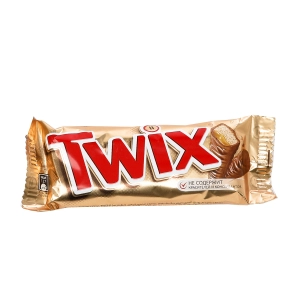 Twix Шоколад (55 g)