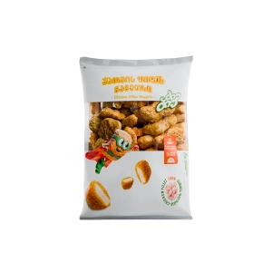 Biu Biu Chicken (700 g)