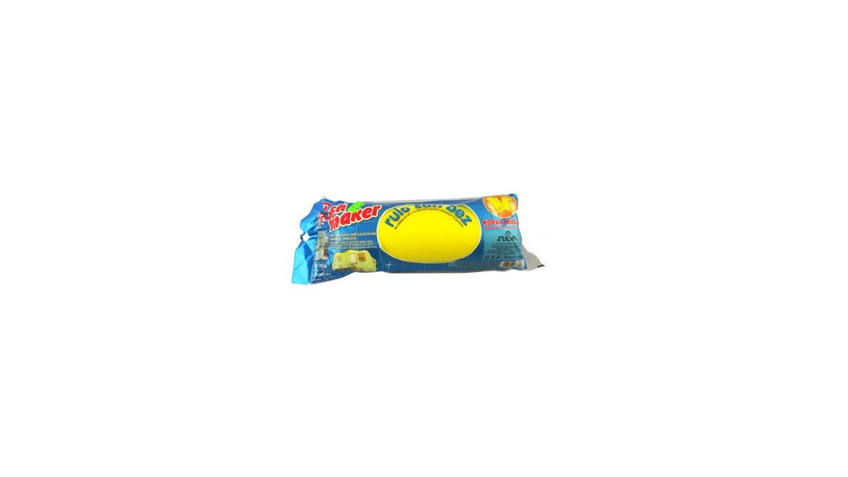 FRESHMAKER бумажное полотенце