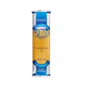 Donna Chiara Pasta (500 g)
