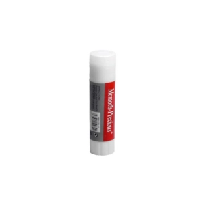 MEMORIS Glue Stick (15 g)