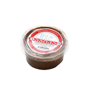 Ajika მშრალი აჯიკა Suneli Red (100 g)