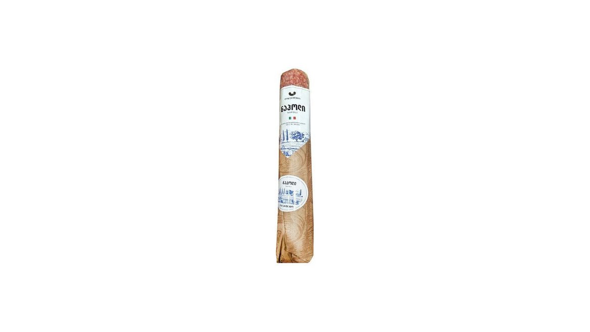 Leader-Food колбаса (300 g)
