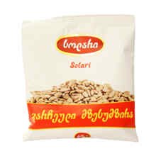 Орехи (60 gr)