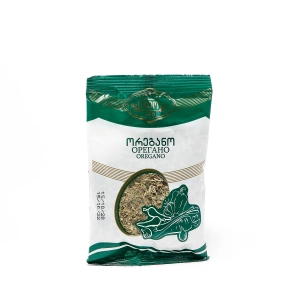 Geo Сухие специи (30 g)