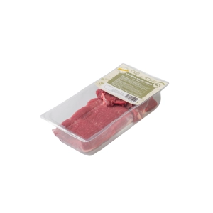 Fresh Meat ხორცი Tserti (500 g)