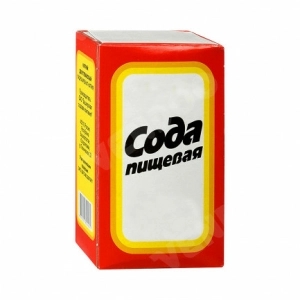 ცხობის მასალები (500 g)