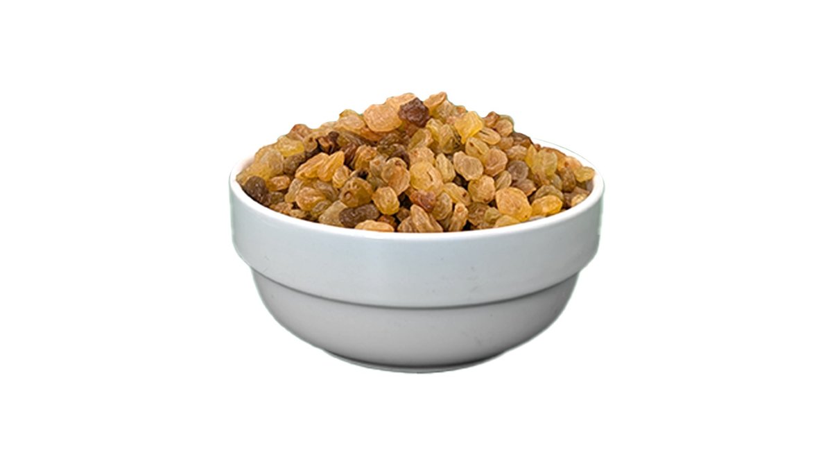 Nuts თეთრი ჰიბრიდი