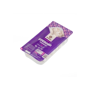 Marshe პელმენი with beef (400 g)