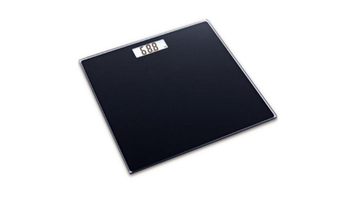 ARSHIA Digital Scale