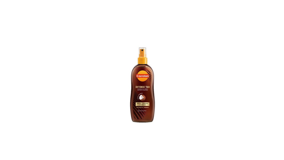 CARROTEN Sunscreen (200 ml)