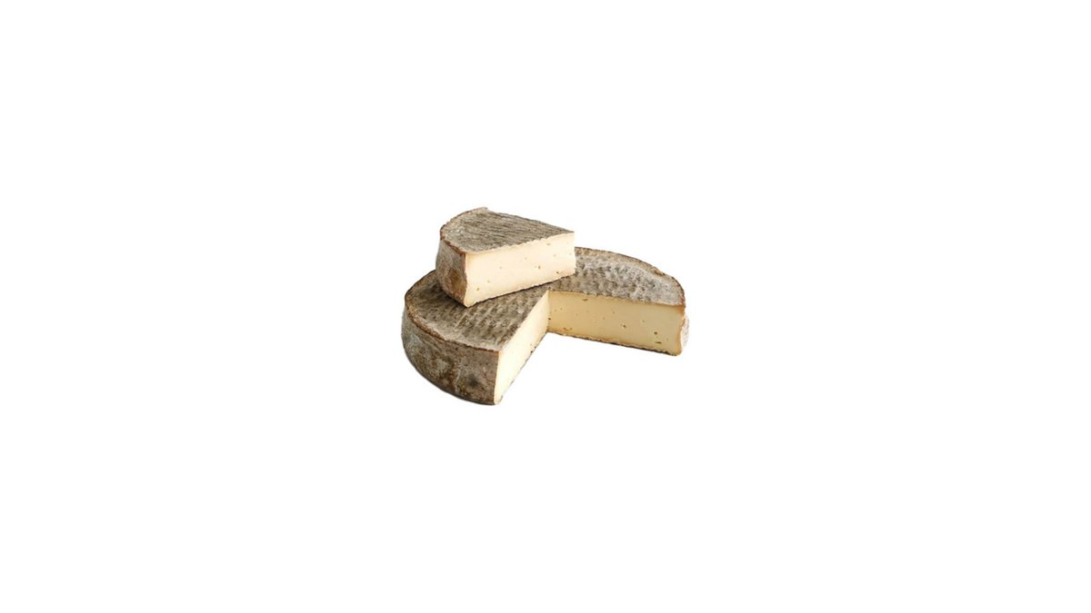 SAINT-NECTAIRE сыр semi-soft (1 kg)