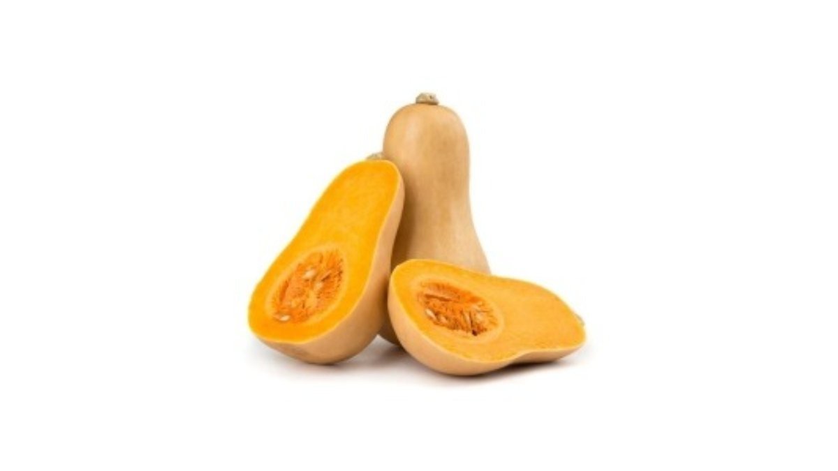 ქათამი Pumpkin
