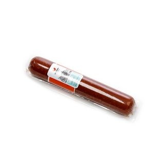 Liderfood Smoked Sausage Cervelat finnish (480 g)