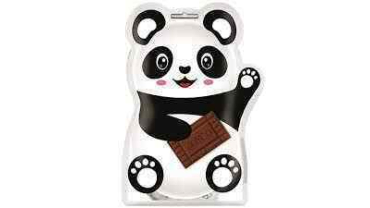 panda კანფეტი (150 gr)
