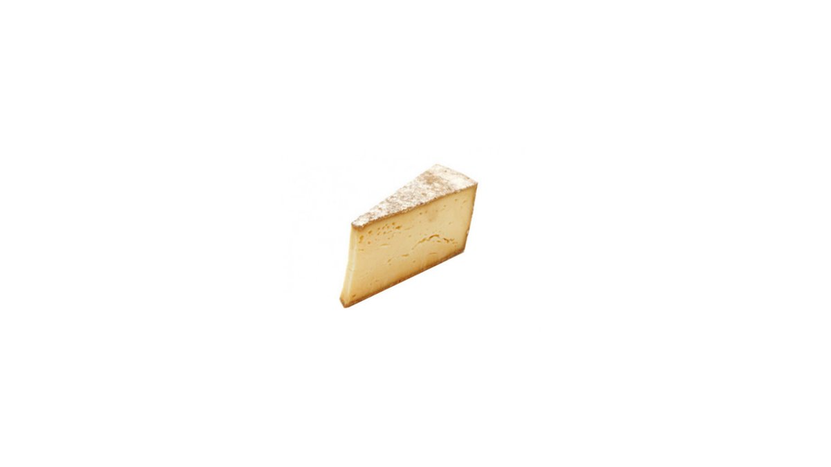 Cantal Jeune ყველი (200 g)