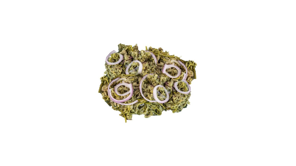 ჯონჯოლი (1 kg)