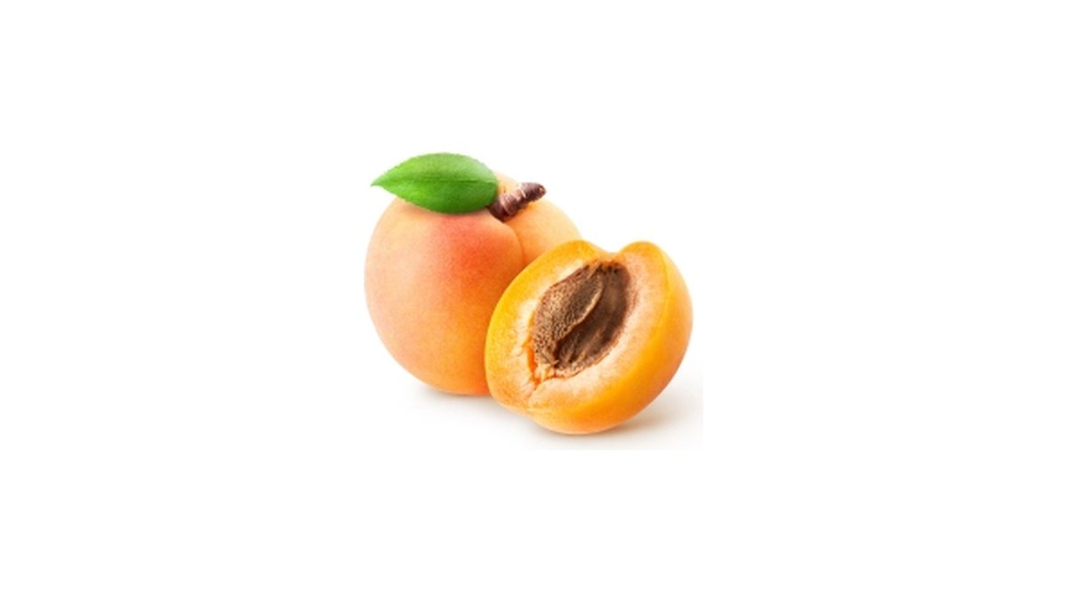 გენერიკული პროდუქტი (1 kg)