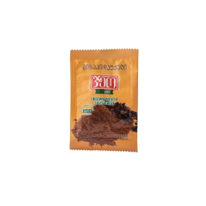 Geo clove (10 g)