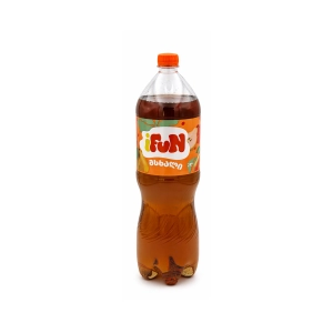 iFUN lemonade Pear (2 l)