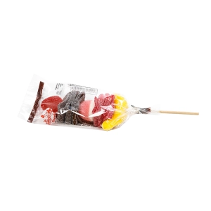 Vidal конфета (40 g)