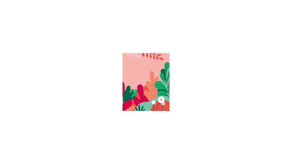 Notebook (1 pcs)