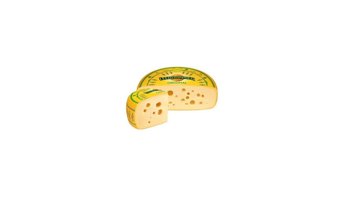 ლერდამერი сыр (1 kg)
