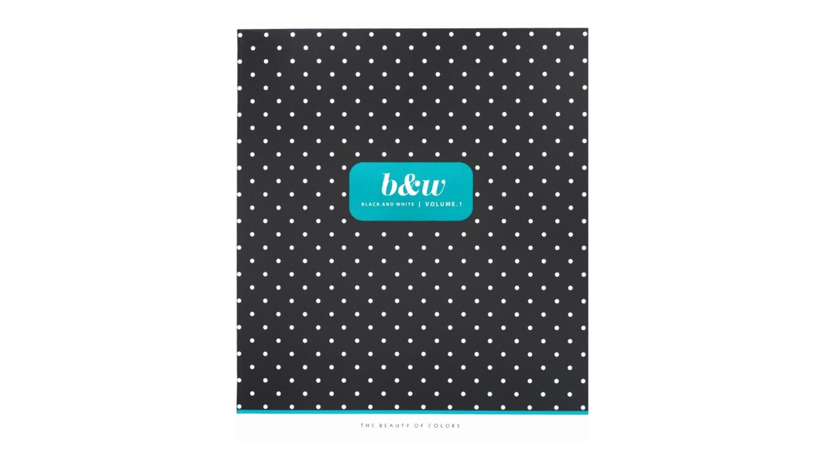 Shkolyaryk Stationery Item ცალხაზა (48 pcs)