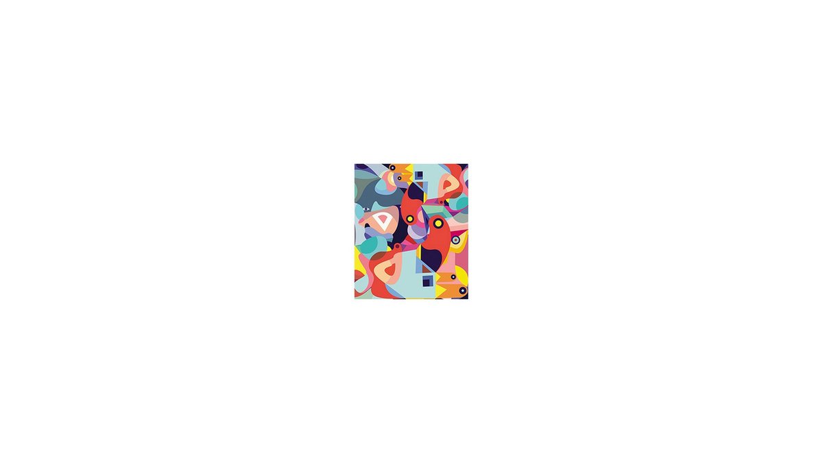 Notebook (1 pcs)