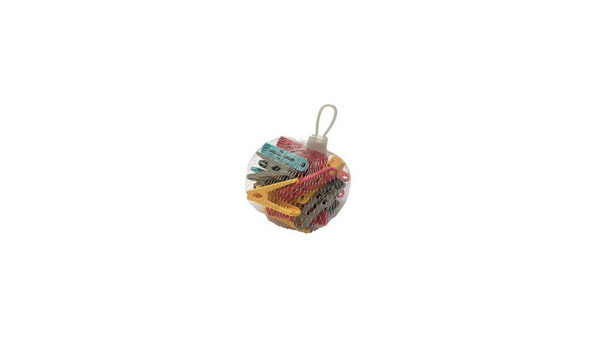 accessories (20 pcs)
