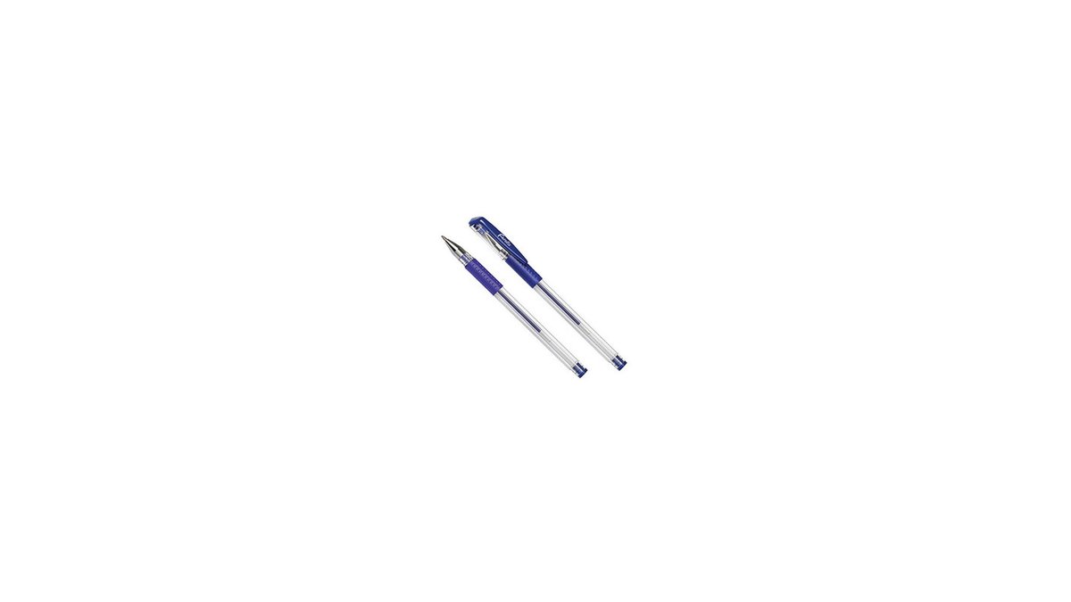 Ballpoint Pen Holder (1 pcs)