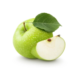 apple Granny Smith (1 kg)