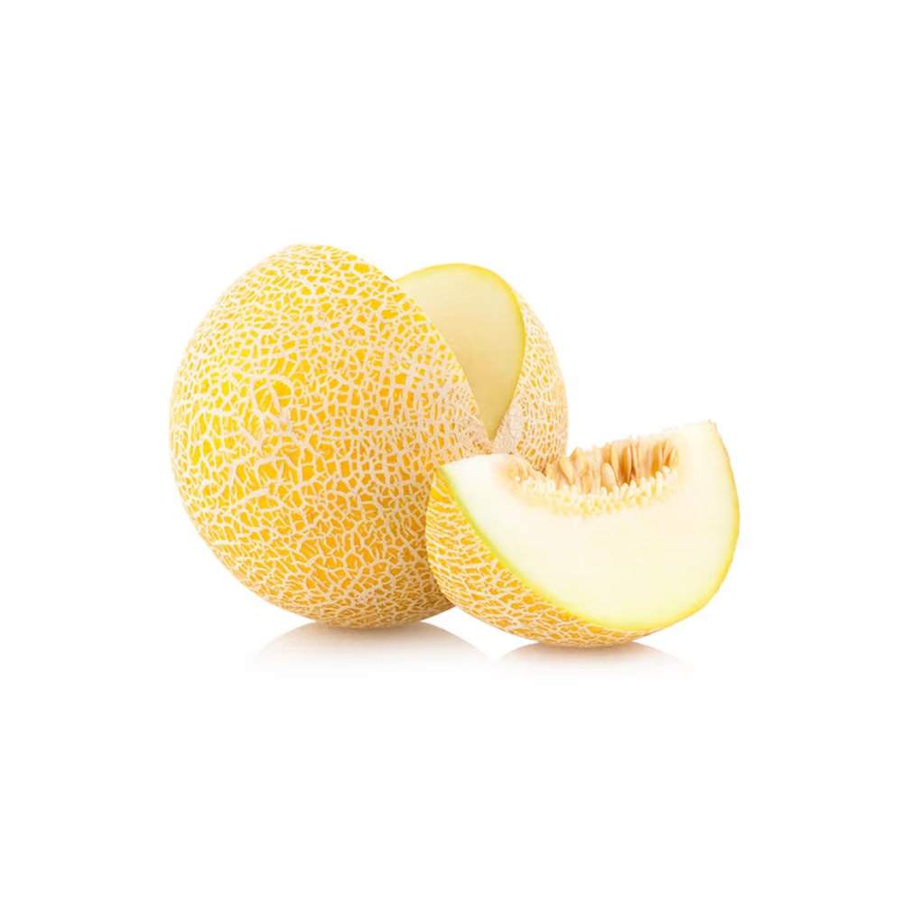 ხილი