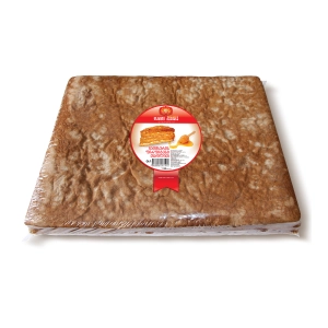 торт Sweet country (1.15 kg)