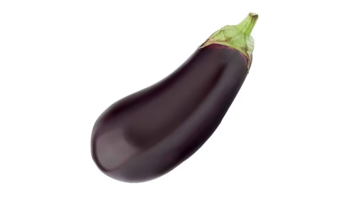 Eggplant with Vegetables (1 kg)