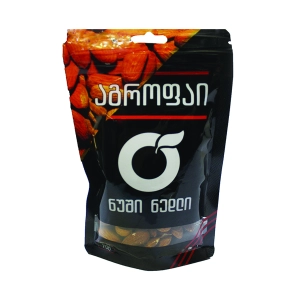 Agrofy Nuts (130 g)