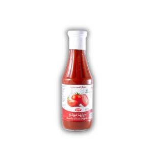 Oda Tomato Sauce (500 g)