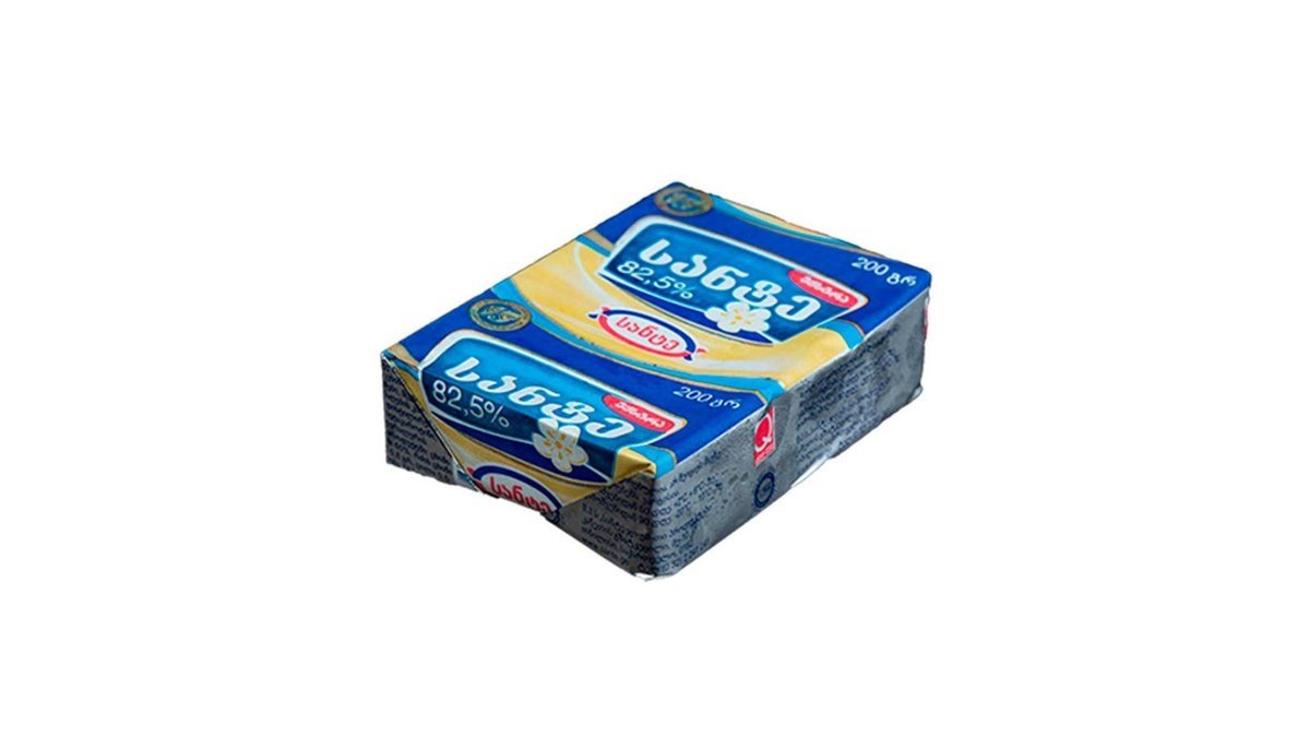 Sante Масло (200 g)