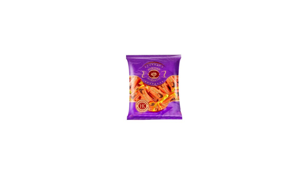 Вафля (500 g)