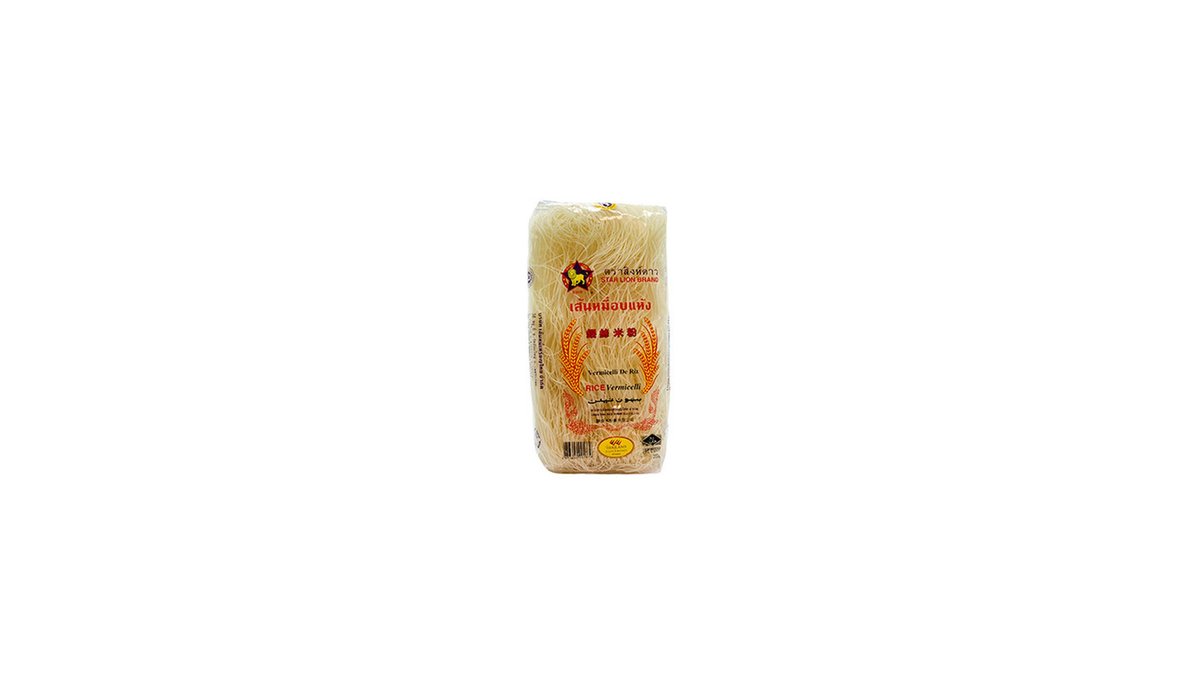 ბრინჯი (200 g)