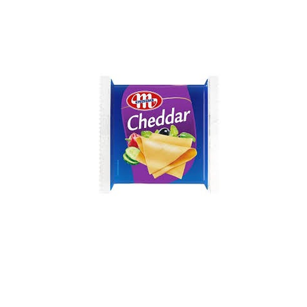 сыр cheddar