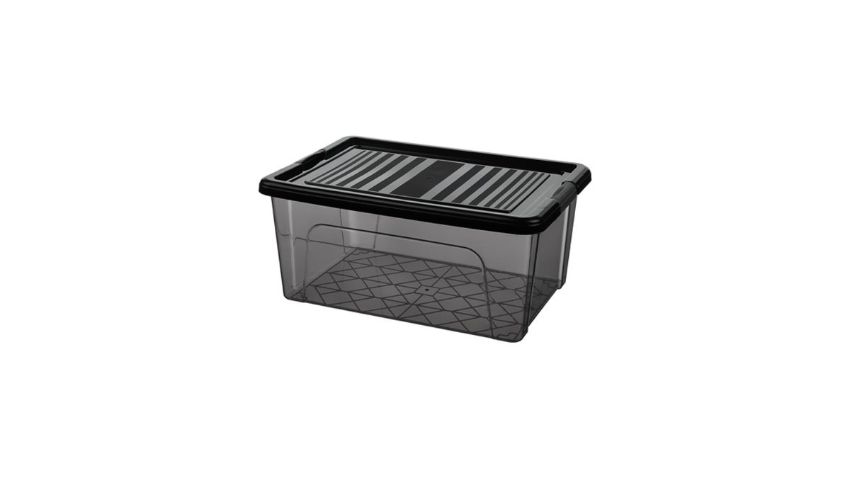 disposable container (10 l)