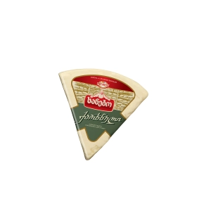 Sanebo сыр (450 g)
