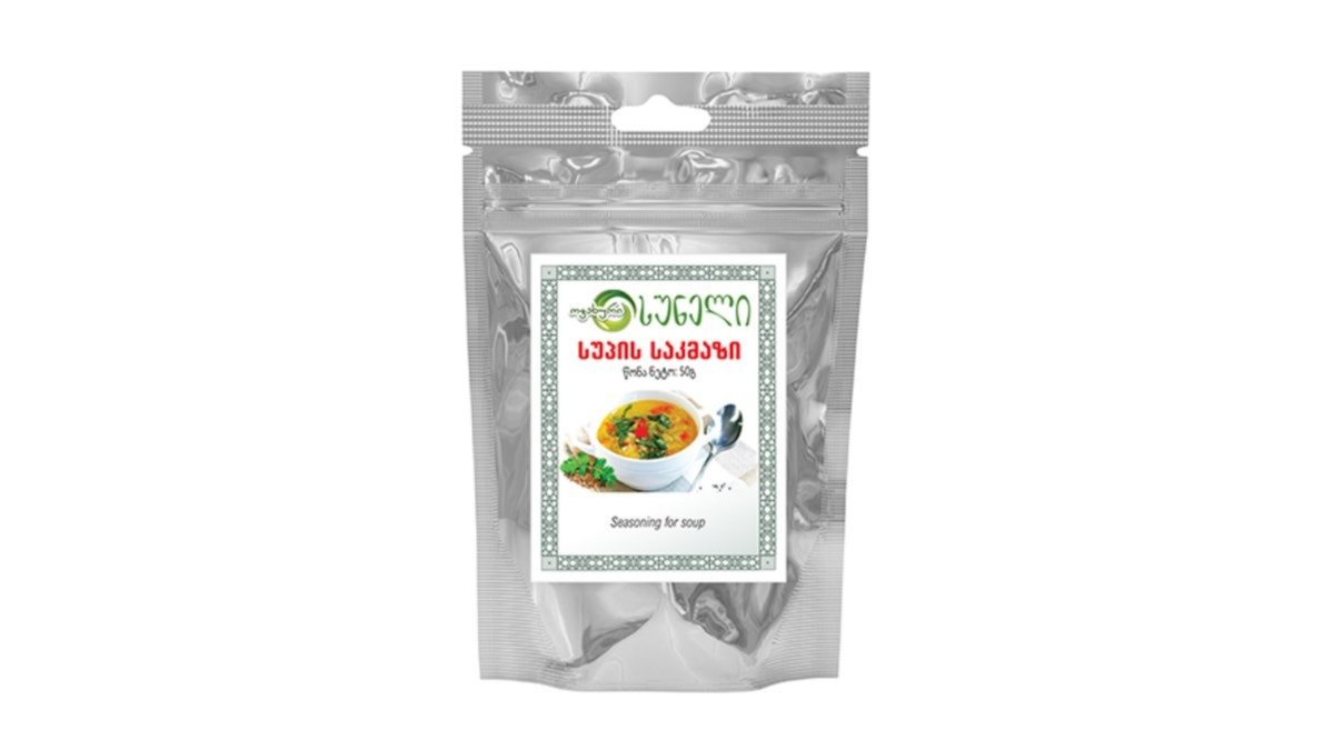 соус (50 g)