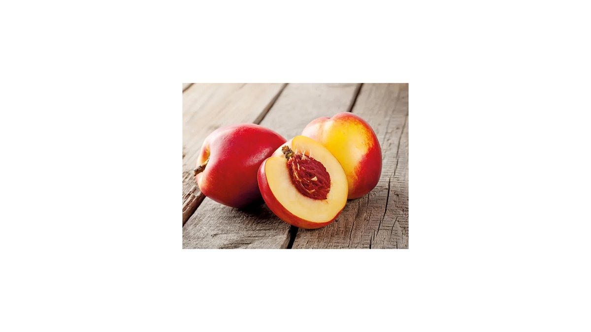 Фрукты (1 kg)