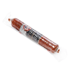 Alani Копченая колбаса (360 g)