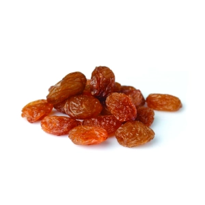Сухофрукты (500 g)