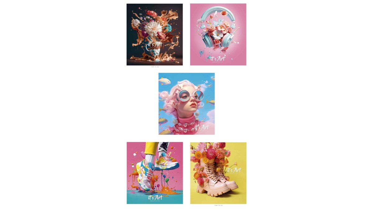 Shkolyaryk Stationery total (48 pcs)